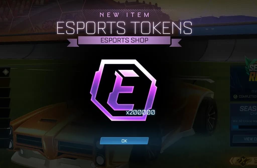 Get any Currency