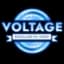 Voltage