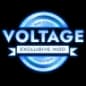 Voltage