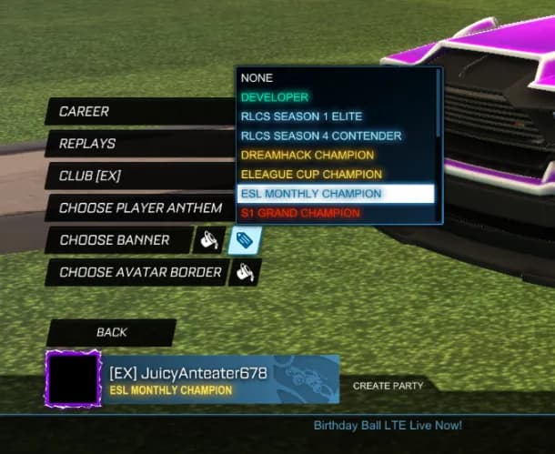 Custom Coin Spawner — New Feature