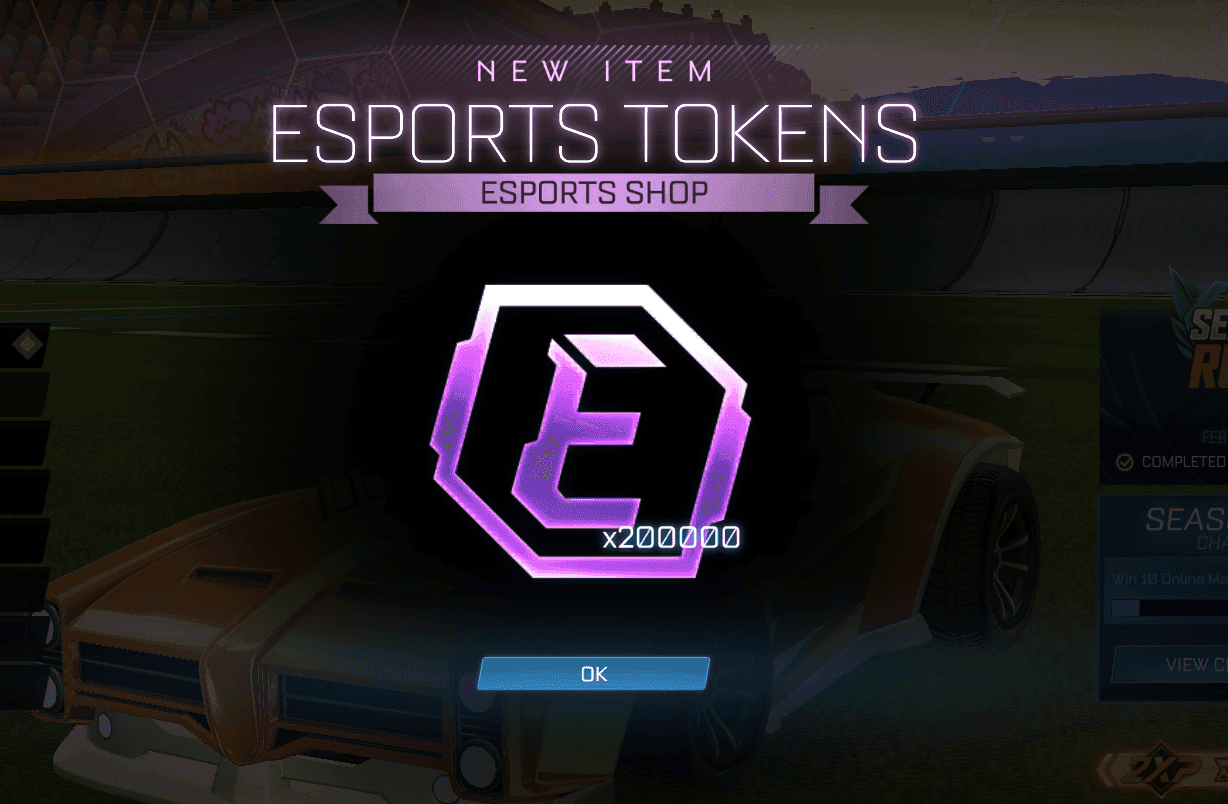 Titlespawner Tab