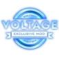 Voltage